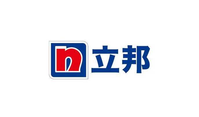 漆品牌營(yíng)銷(xiāo)策劃軟文設(shè)計(jì)